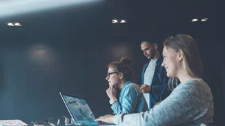 2 τρόποι για να απολαμβάνεις τη δουλειά σου κάθε μέρα