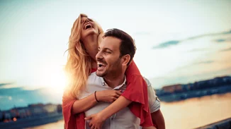 Ανάλυσέ το | Οι 7 τρόποι για να ζεις και να χαίρεσαι το "τώρα"