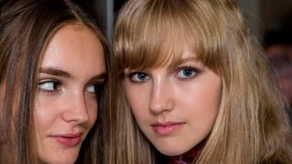 5 tricks ομορφιάς που θα σε μεταμορφώσουν στο λεπτό (και μαλλιά &amp; μακιγιάζ)!