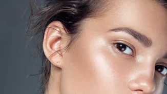 Αντιοξειδωτικά | Το ισχυρό όπλο στη μάχη με το χρόνο