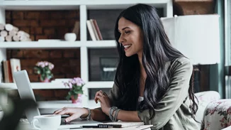 Προσοχή και αυτοσυγκέντρωση | 4 tips για να είσαι πιο συγκεντρωμένη