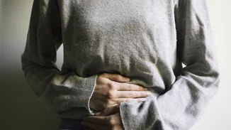 Πόνοι περιόδου; Βάλε τέλος με τη σωστή διατροφή