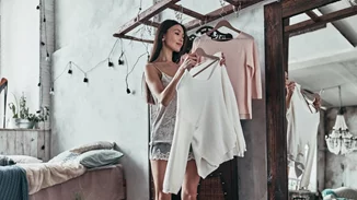 Πώς θα δημιουργήσεις περισσότερους αποθηκευτικούς χώρους στο σπίτι σου