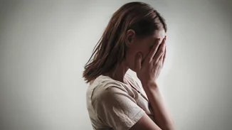 Γιατί δε χρειάζεται να ανησυχείς αν έχεις αρχίσει να ξεχνάς