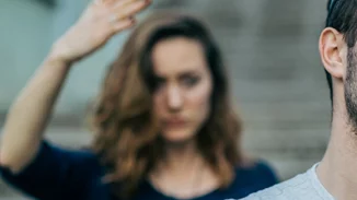 Με τι εκνευρίζεται κάθε ζώδιο και ποιες είναι οι αντιδράσεις του;