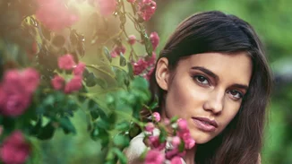 Η υγεία στο πρόσωπο | Τι σημαίνουν τα συμπτώματα σε μαλλιά, μάτια και χείλη;