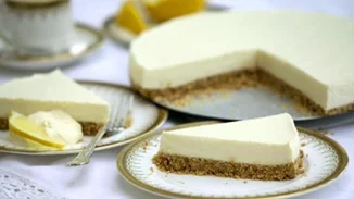 3 εύκολες συνταγές για Dukan γλυκά