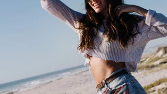 Γρήγορη δίαιτα για φλατ κοιλιά; Χάσε 1 κιλό σε μια εβδομάδα με αυτό το πρόγραμμα