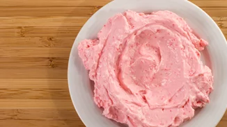 Ταραμοσαλάτα | Η εύκολη και γρήγορη συνταγή για το νηστίσιμο τραπέζι