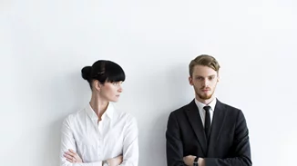 5 τρόποι για να αντιμετωπίζεις τους εκνευριστικούς τύπους