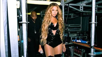 Πώς κάνουν αποτοξίνωση οι σταρ του Χόλιγουντ; Δες τα μυστικά τους