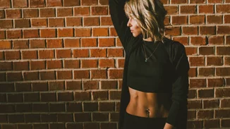 Πώς θα χάσεις λίπος από την κοιλιά; Η διαιτολόγος δίνει τις πιο αποτελεσματικές συμβουλές