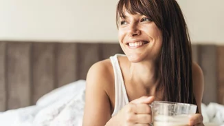 Πώς θα αγαπήσεις τις Δευτέρες; Ξεκίνα την εβδομάδα καλύτερα με αυτά τα βήματα