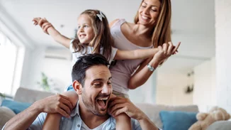 Ζώδια και οικογένεια | Τα χαρακτηριστικά κάθε ζωδίου ως γονιός ή παιδί