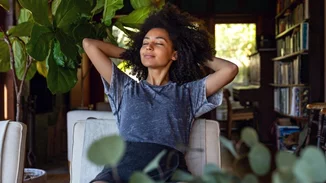 Ανάλυσέ Το | 5 τρόποι να ανέβεις ψυχολογικά!