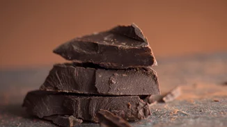 Πόσες θερμίδες έχει η σοκολάτα που σου αρέσει;