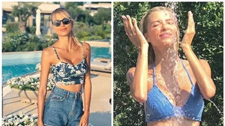 Ανάλυσέ Το | 10 μαγικές συμβουλές για να χάσεις κιλά