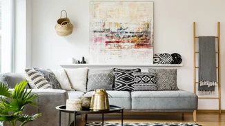 10 homemade τρικ καθαριότητας για τα ρούχα και το σπίτι