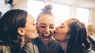 Γιατί να λες Ευχαριστώ; Μάθε πόσο σημαντική είναι για την υγεία σου η ευγνωμοσύνη