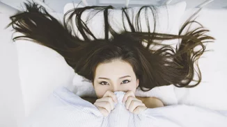 Ανάλυσέ το | Γιατί έχεις χαμηλή αυτοεκτίμηση και δεν υπερασπίζεσαι τον εαυτό σου;