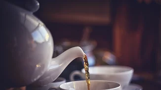 Τα οφέλη του τσαγιού και 3 εναλλακτικές συνταγές