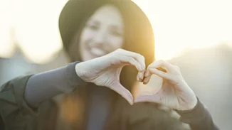 Πώς μπορείς να περιορίσεις την κακή αυτοκριτική;