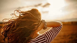 9 μυστικά για μια ημέρα γεμάτη ζωντάνια και επιτυχία