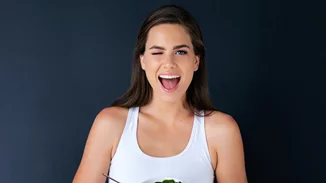 Τι να φάω μετά την προπόνηση; 10 ιδέες για σνακ μετά τη γυμναστική σου