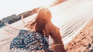 Οι 10 κορυφαίες τροφές που καταπολεμούν κυτταρίτιδα και λίπος