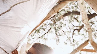 Bikini body: 8 κόλπα για να φτιάξεις τώρα σώμα για την παραλία!