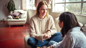 5 πράγματα που μπορείτε να κάνετε όταν το παιδί λέει συνέχεια «όχι»