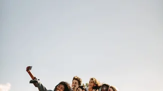 Ανάλυσέ το | Πώς να αποφύγεις την μελαγχολία μετά τις διακοπές