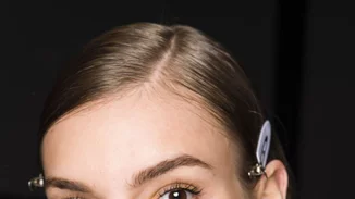 Τα βήματα της σωστής περιποίησης προσώπου για καλή σεζόν!