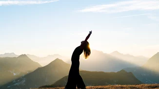 Τα ζώδια και ο κλήρος της Τύχης | Σε ποιο ζώδιο τον έχεις και πώς σε επηρεάζει;