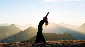 Δίας στον Κριό από 21 Δεκεμβρίου 2022-17 Μαίου 2023. Είσαι μέσα στους τυχερούς;