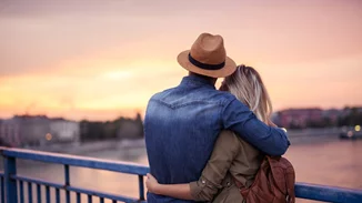 Γιατί σε αποφεύγει και τι τον εκνευρίζει ανάλογα με το ζώδιό του;