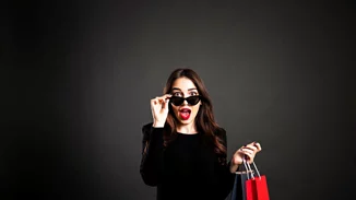 Black Friday | Tips για να κάνεις έξυπνα και σωστά τα ψώνια σου