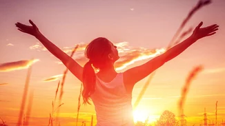 Ανάλυσέ Το | Μάθε τους 7 απλούς τρόπους για να φτιάξεις τη μέρα σου