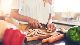 Πώς να χάσω κιλά για υγεία; 5 συμβουλές για αποτελεσματικό αδυνάτισμα