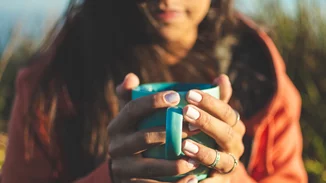 Μπορούμε να τρώμε ζάχαρη στη δίαιτα;