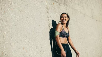 Οι 5 χρυσοί κανόνες για κάψιμο λίπους | Πώς μπορείς να ενεργοποιήσεις το μεταβολισμό σου;