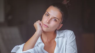 Λίφτινγκ προσώπου | Δες πώς μπορείς να το κάνεις ακόμα και στο σπίτι!