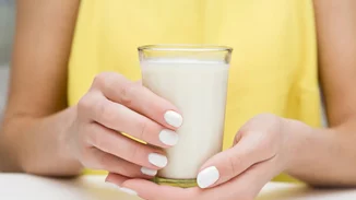 7 τροφές που μειώνουν το άγχος