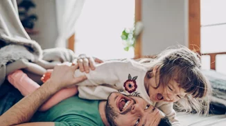 Ποια ζώδια είναι οι καλύτεροι γονείς;