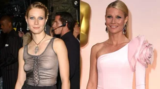 Gwyneth Paltrow: Οι καλύτερες αλλά και οι χειρότερες οσκαρικές της εμφανίσεις όλων των εποχών!