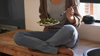 Τα 8 καλύτερα τρικ για να χάσεις βάρος (χωρίς δίαιτα)