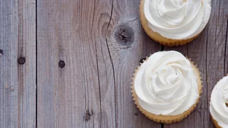 Τρεις εύκολες συνταγές για να συνοδεύσεις τον καφέ σου