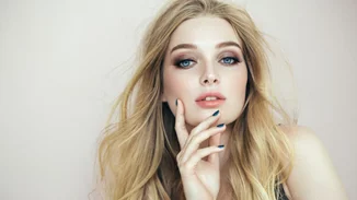 Κορονοϊός | 3 τρόποι να προστατευτείς, ξεκινώντας από τα νύχια σου