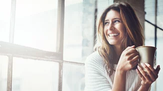 Τσάι στο πρόσωπο; 5 τρόποι να χρησιμοποιήσεις το τσάι για ωραίο δέρμα