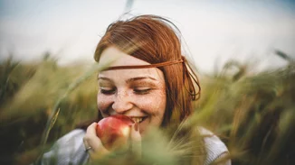 5+1 βασικές απορίες για τις βιταμίνες που χρειάζεσαι